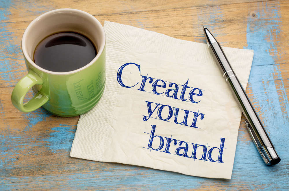 Personal Branding là gì? Cách xác định thương hiệu cá nhân