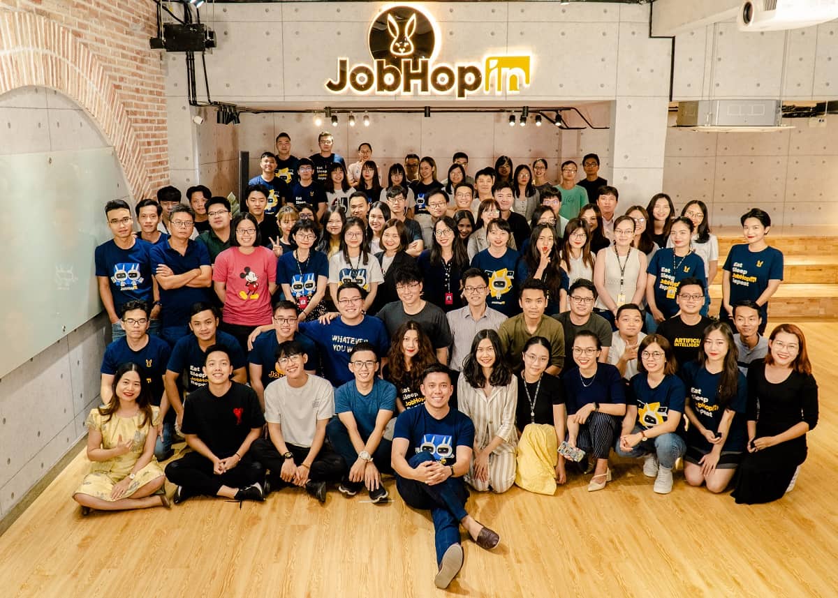 jobhopin-la-mot-trong-nhung-startup-cong-nghe-thanh-cong (1)