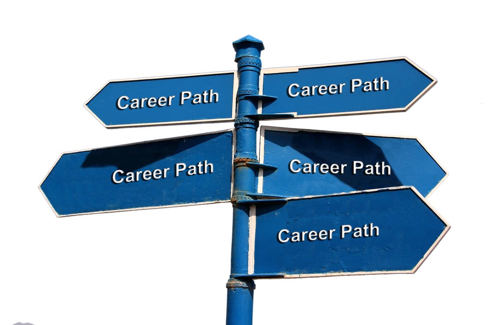 career-path-which-way-for-me