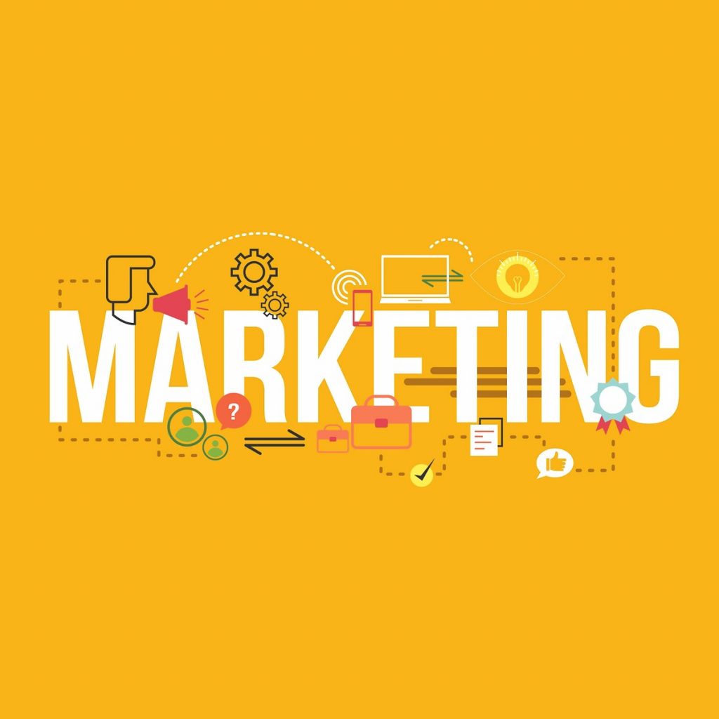 marketer-gioi-cung-jobhop