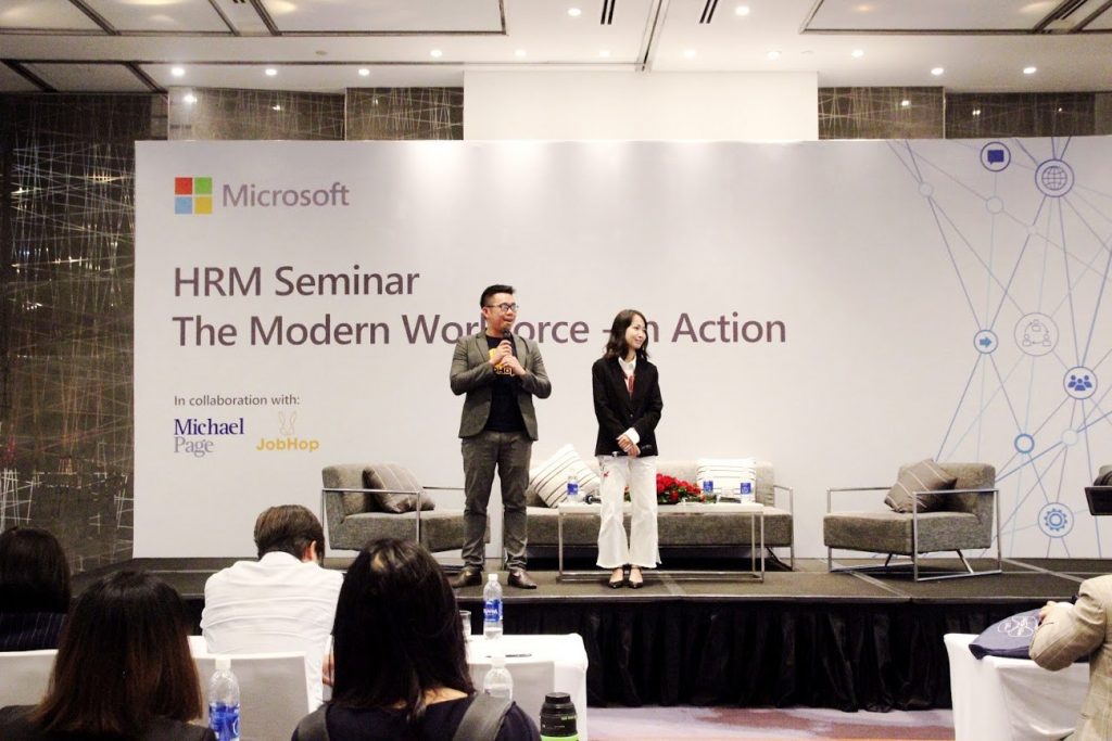 HRM-Seminar-jobhop