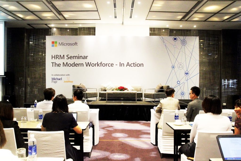 HRM-Seminar-jobhop