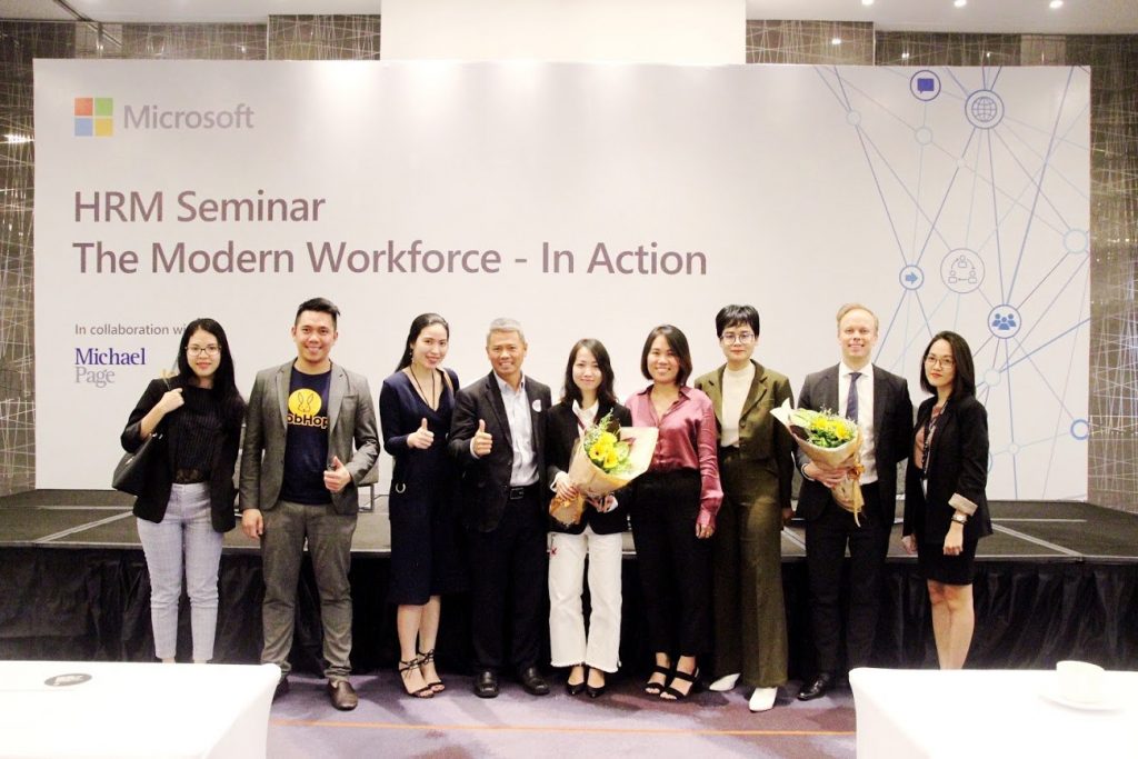 HRM-Seminar-jobhop