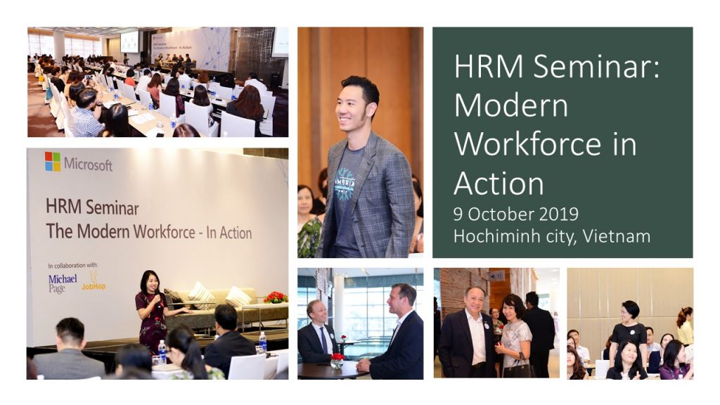 HRM-Seminar-jobhop