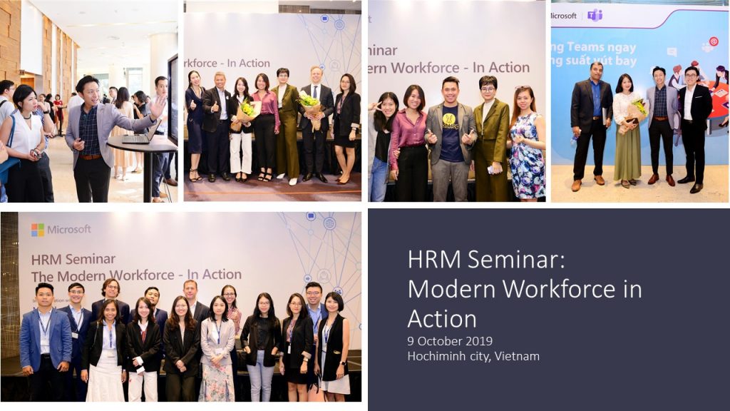 HRM-Seminar-jobhop