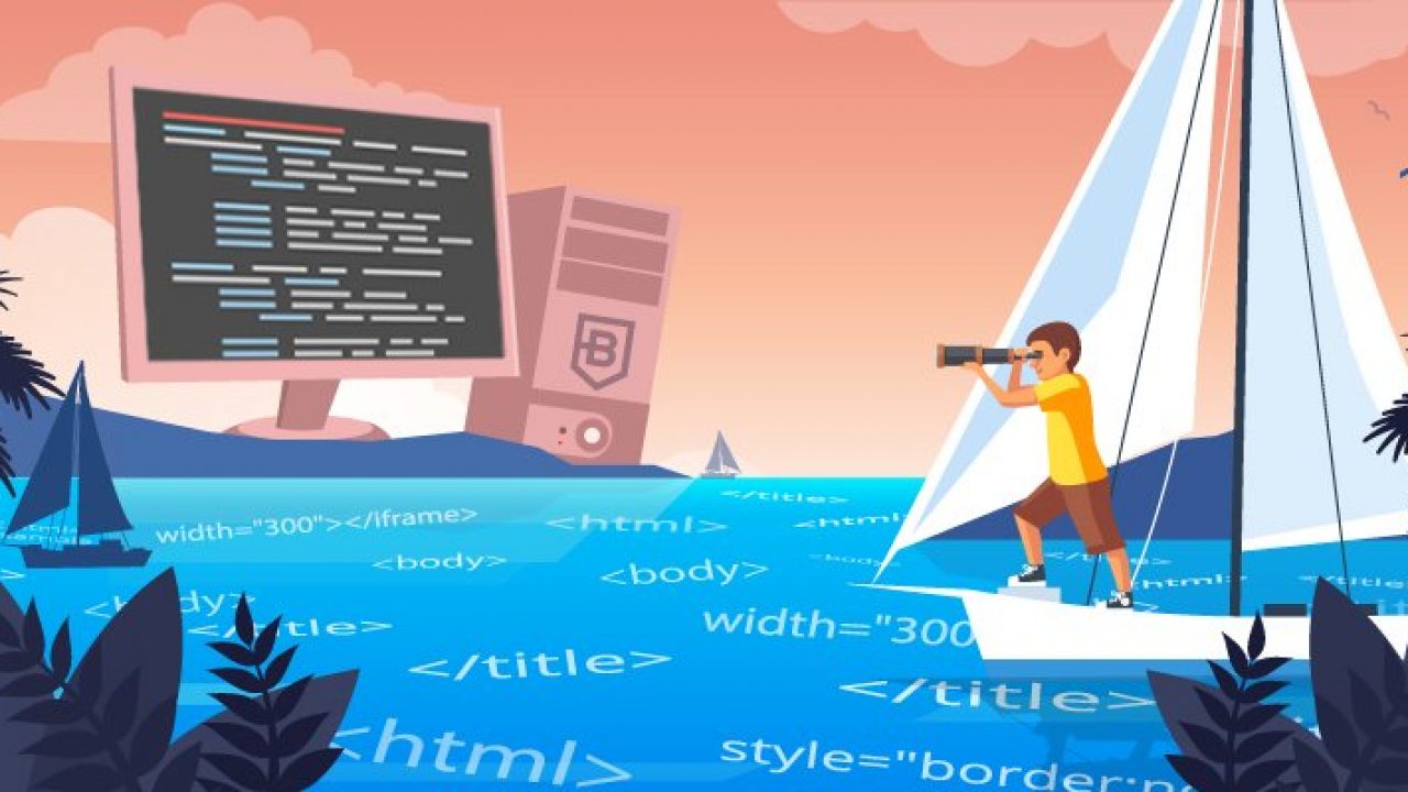 13 Kỹ năng làm nên một Frontend Developer, bạn cần biết!