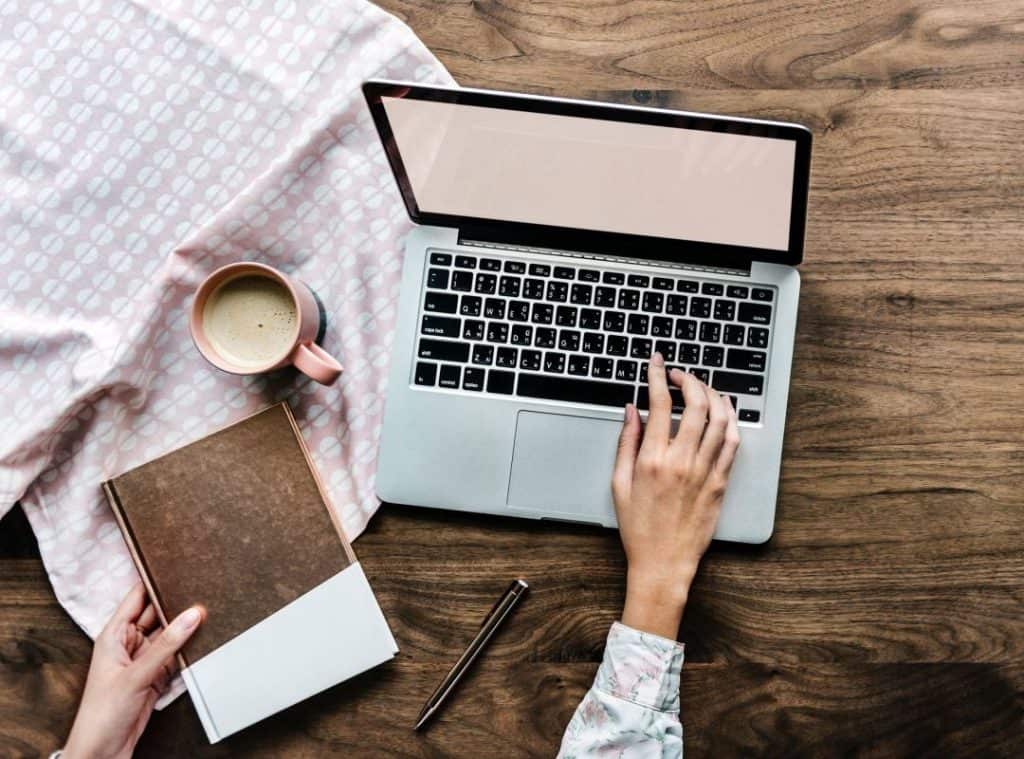 lam-sao-de-work-from-home-hieu-qua-jobhop