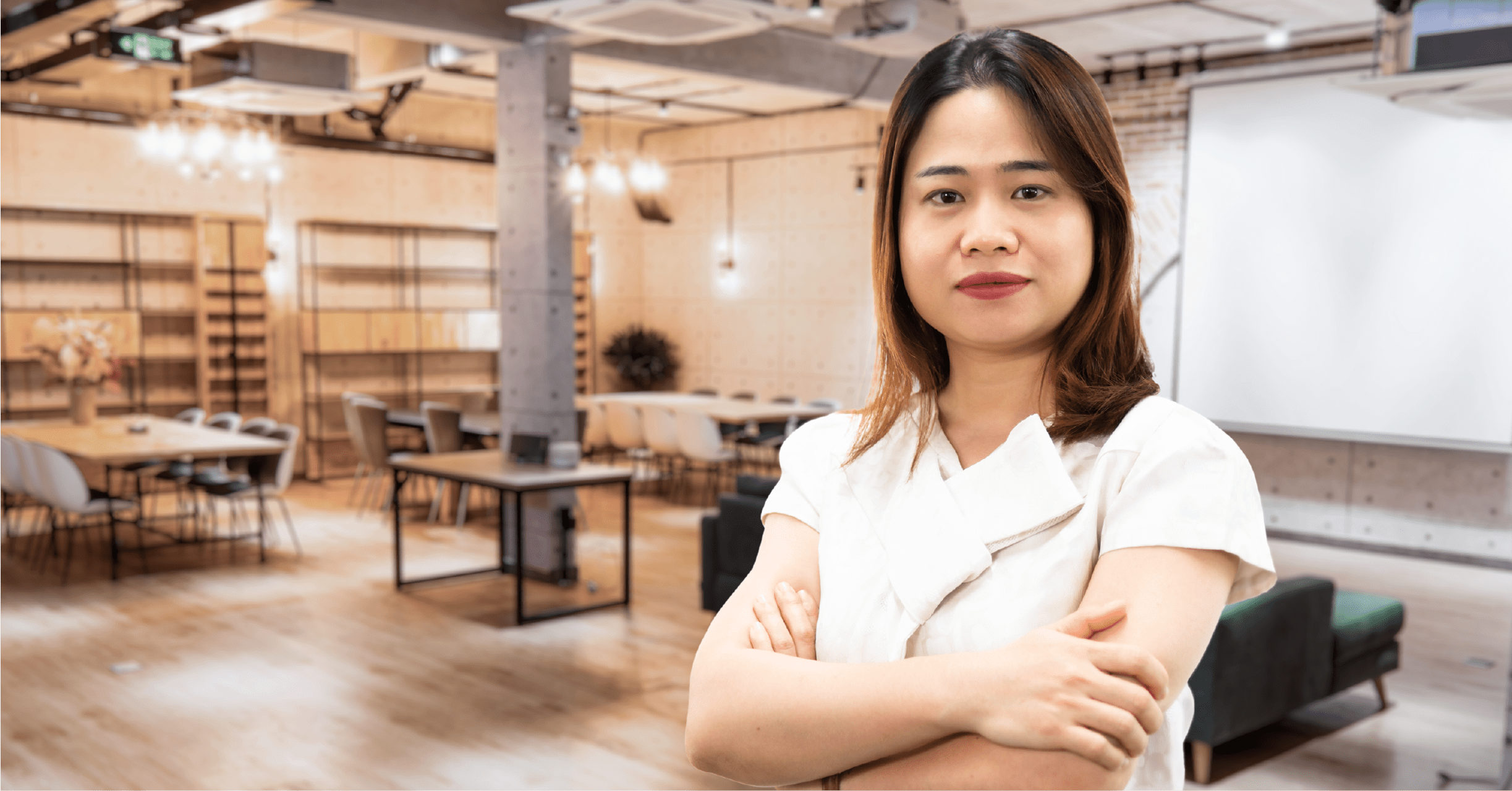 Business Director: Vị trí đầu tàu dẫn dắt doanh nghiệp