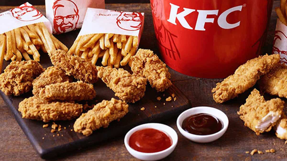 ong-lao-kfc-jobhopin