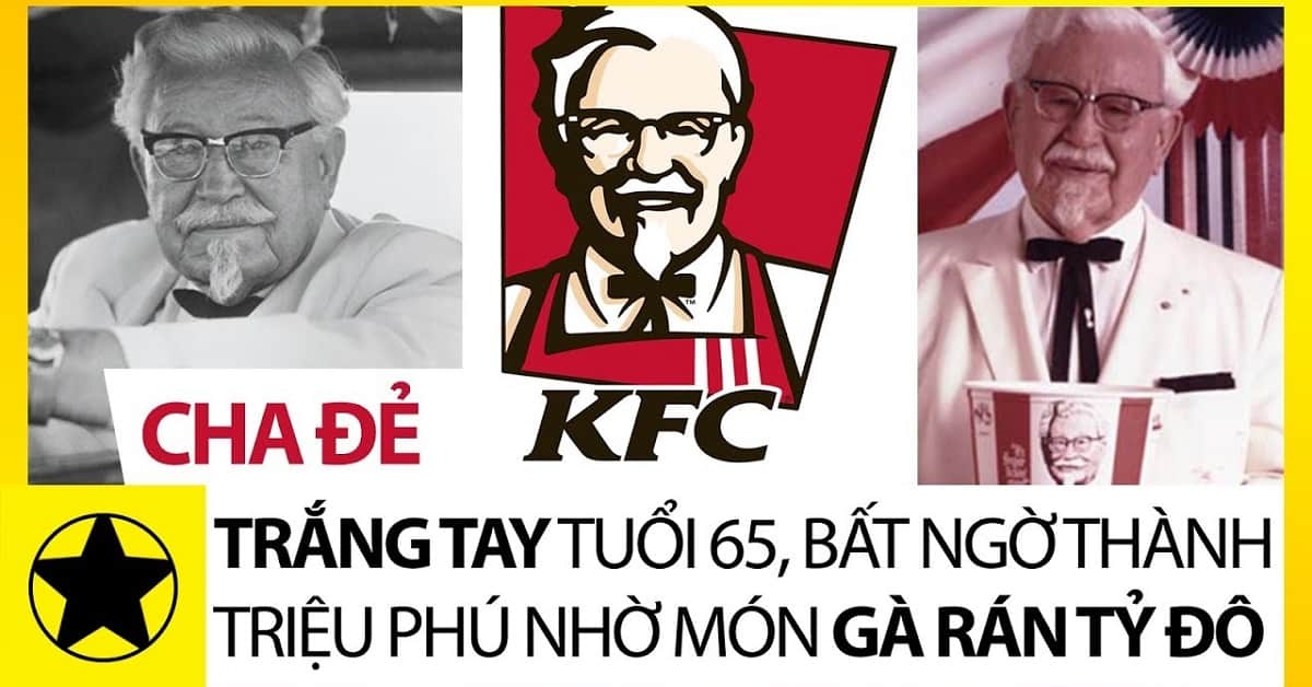 ong-lao-kfc-jobhopin