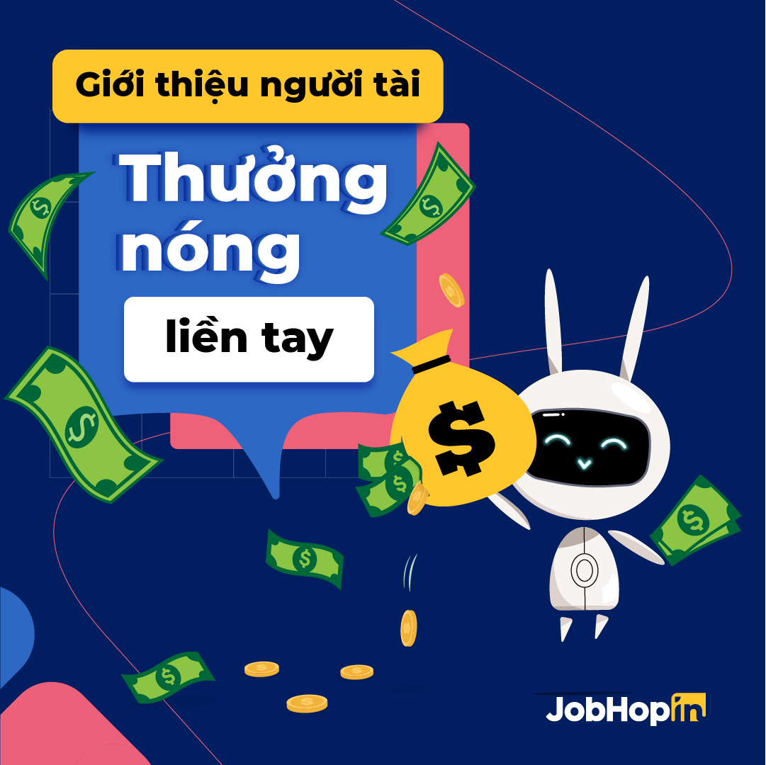 san-thuong-lon-jobhopin