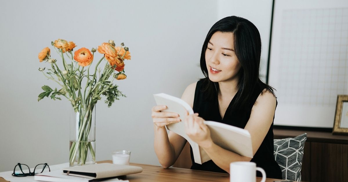 Chuyện giao tiếp: Làm thế nào feedback tế nhị chốn công sở?