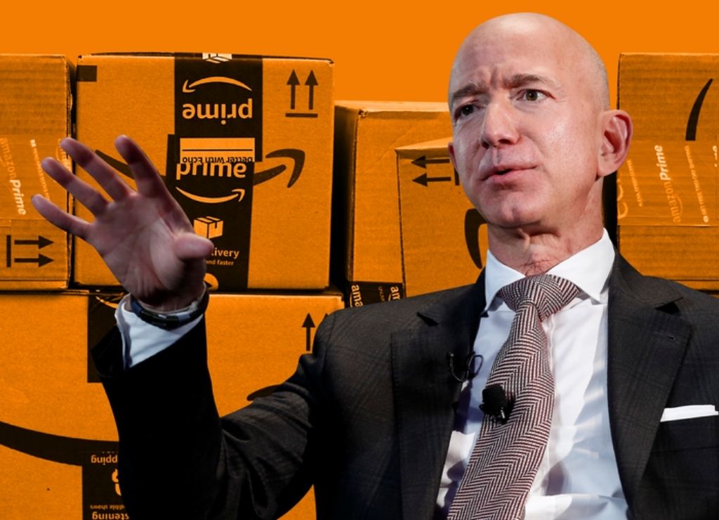 amazon-jeff-bezos