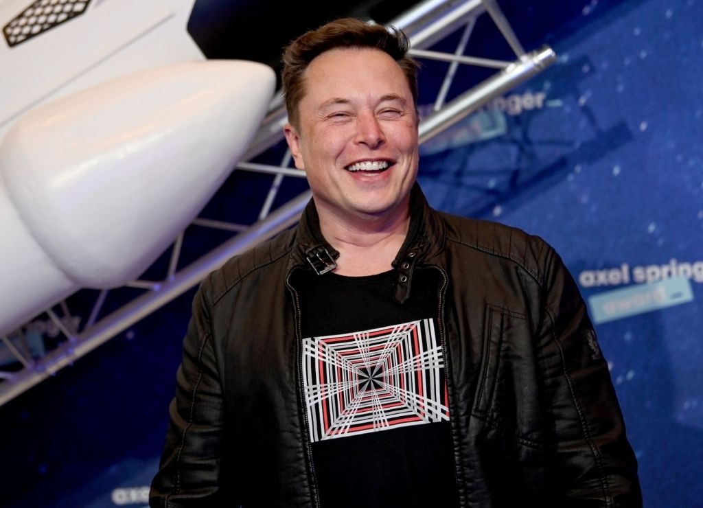 elon-musk (1)