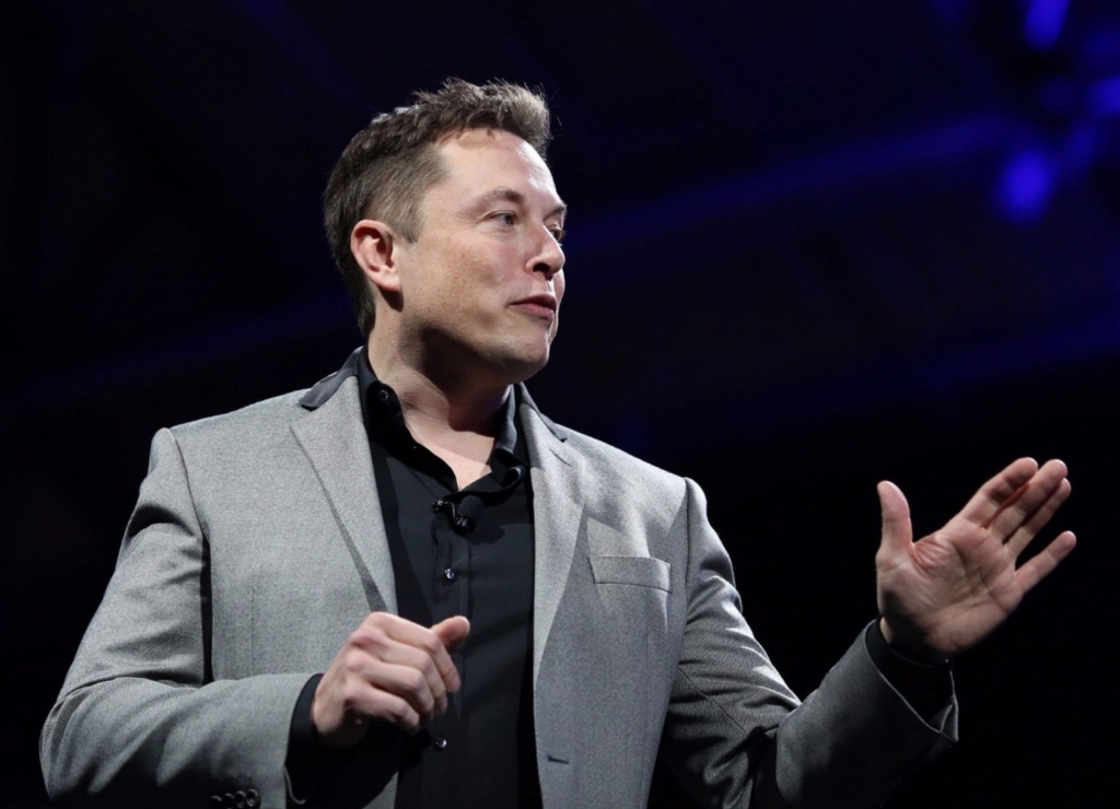 “Thuyết tuyển dụng” của Elon Musk có gì hay?