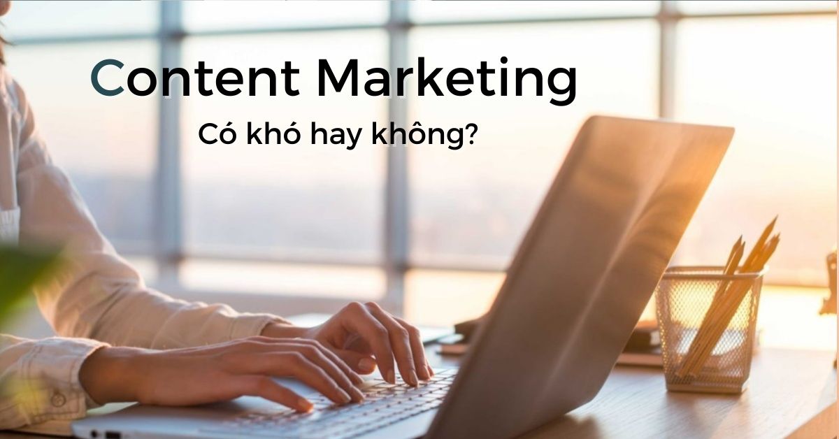 content-marketing