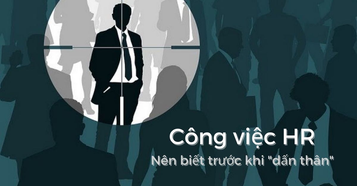 cong-viec-hr