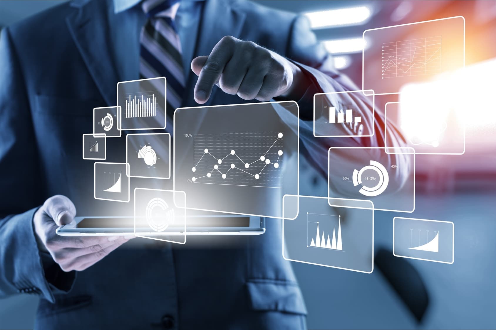 people-analytics-la-gi-vi-sao-can-su-dung-people-analytics
