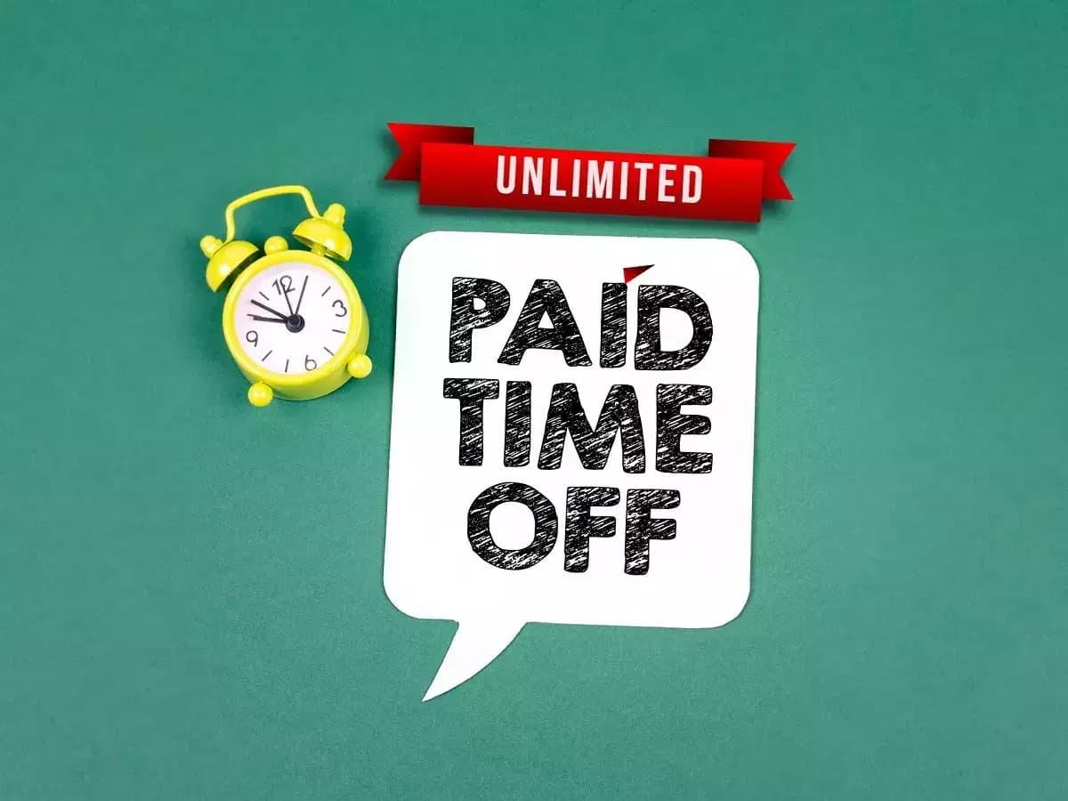 unlimited-paid-leave-is-it-possible-how-to-make-it-work