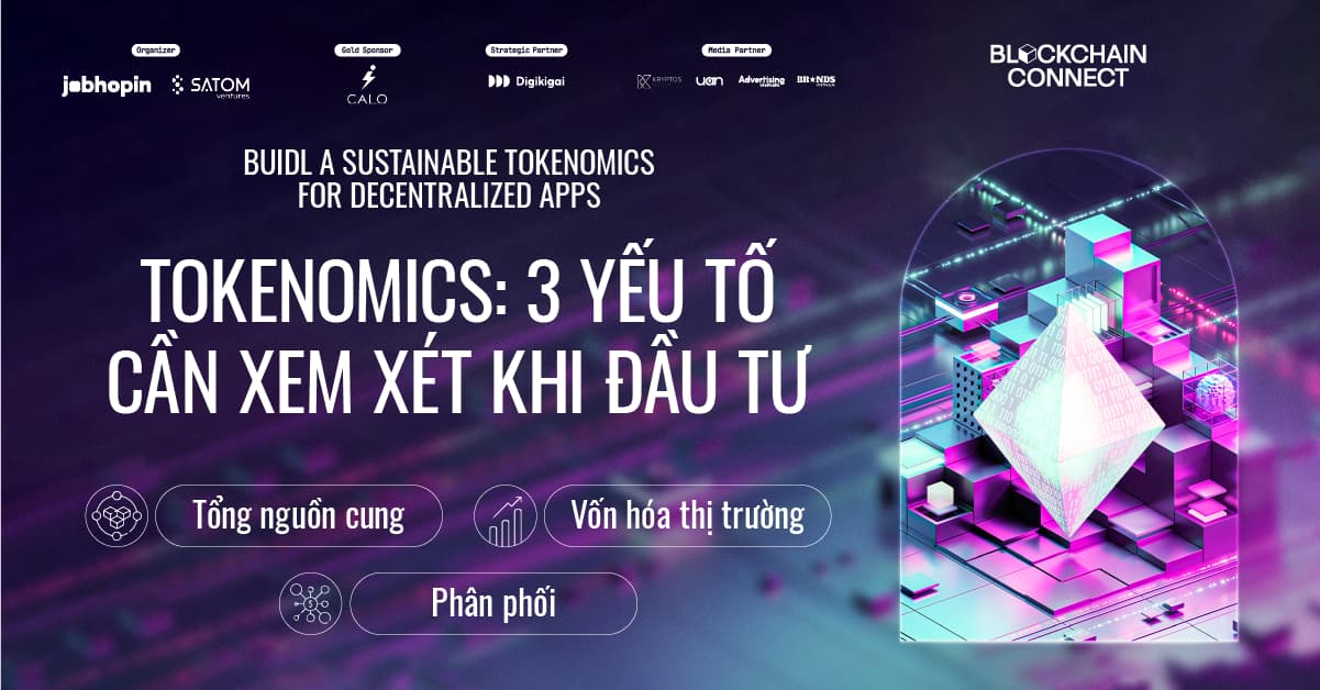 3-yeu-to-tokenomics-can-xem-xet-khi-dau-tu