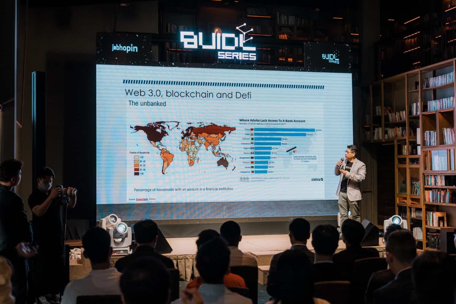 keynote-4-voi-phan-chia-se-cua-anh-calvin-tran-binance-buidl-career-day