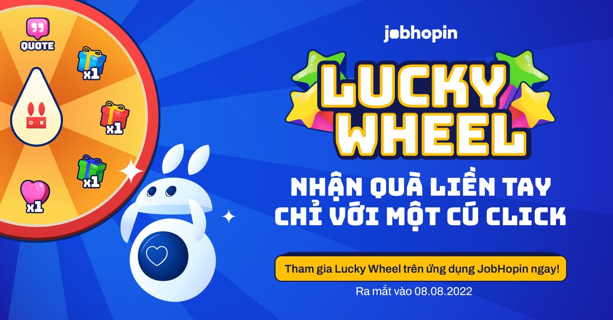 trai-nghiem-tinh-nang-moi-nhan-qua-ngay-cung-lucky-wheel