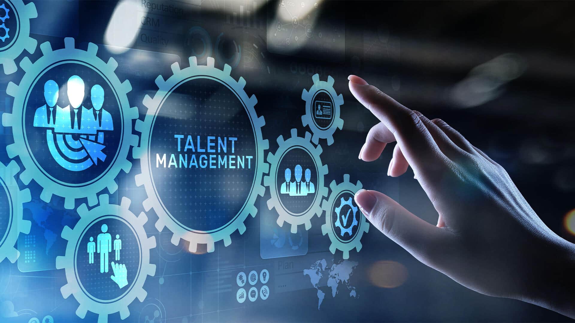 what-do-you-know-about-automated-talent-management-and-how-can-it-help