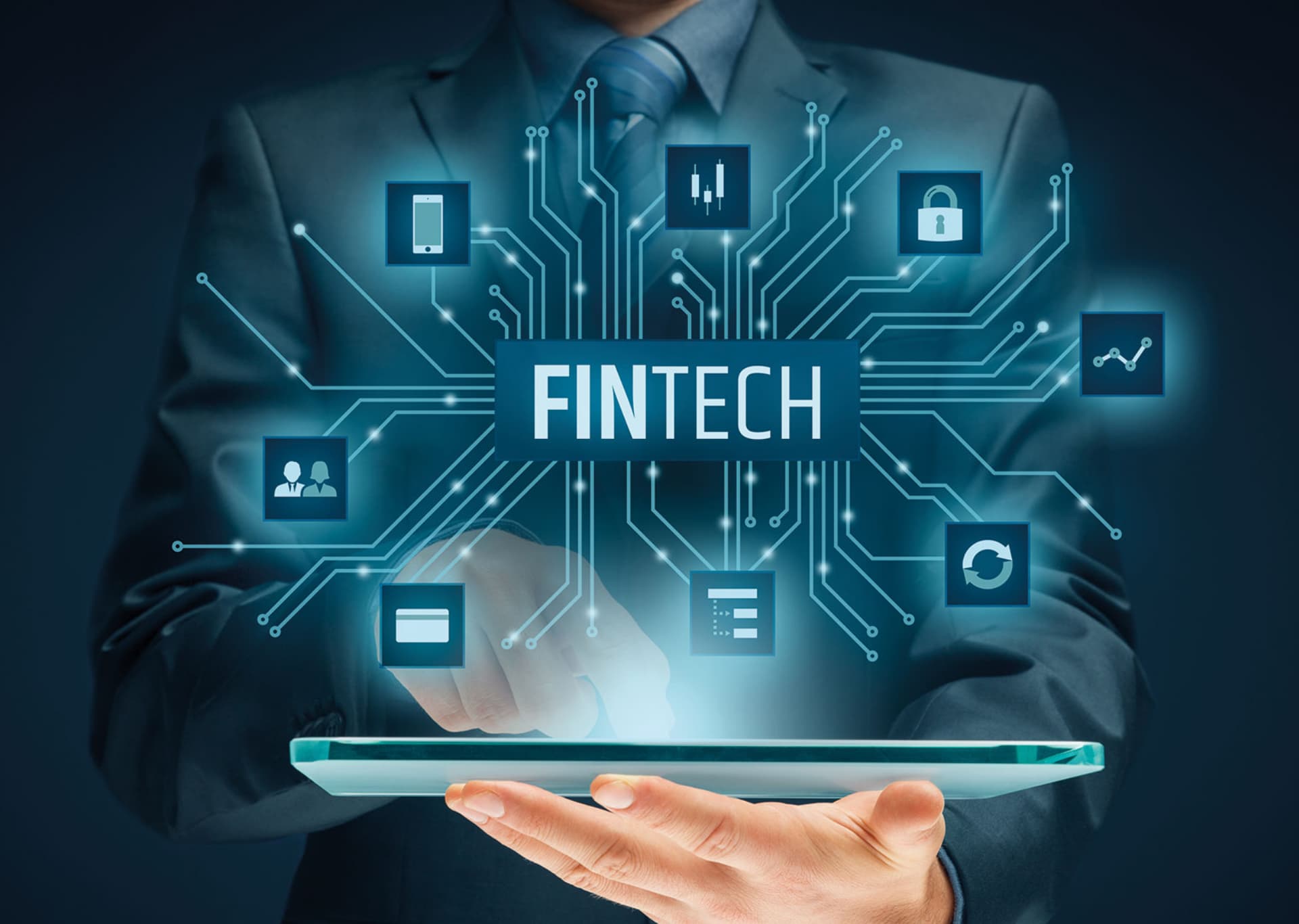 fintech-dang-tro-thanh-mot-trong-nhung-nganh-bung-no-cua-thoi-dai-4-0