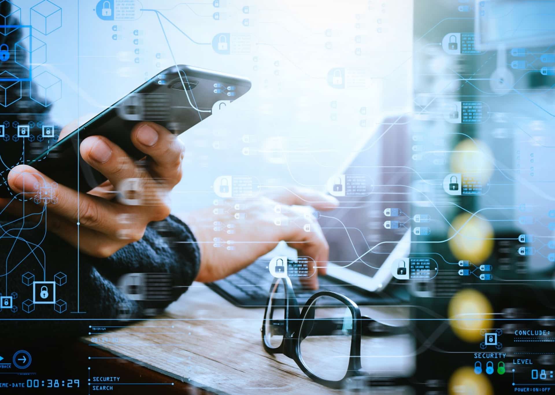 fintech-la-mot-trong-nhung-nganh-khat-nhan-luc-hien-nay