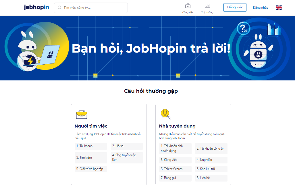 faq-jobhopin