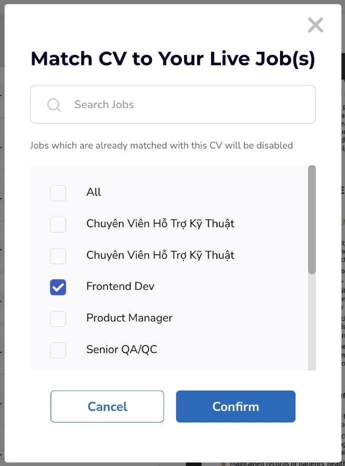match-cv-to-your-live-jobs