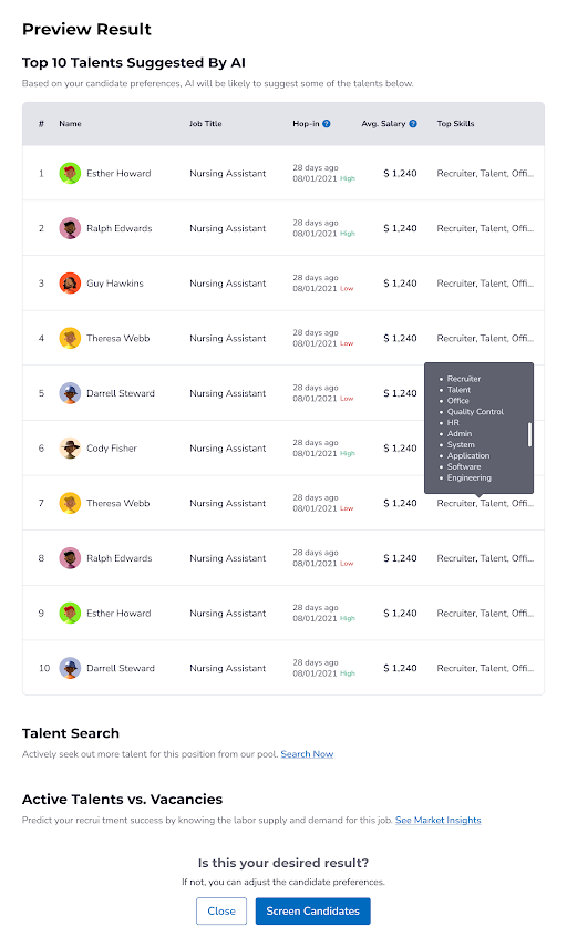 preview-cv-after-update-candidate-preferences