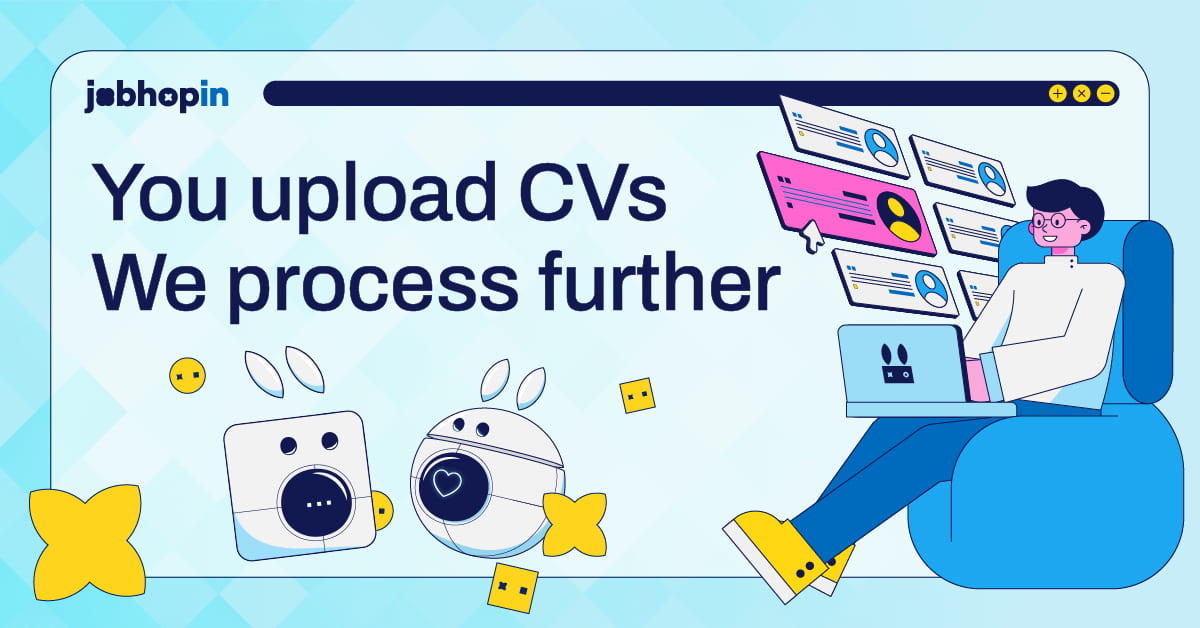 upload-cv-thumbnail