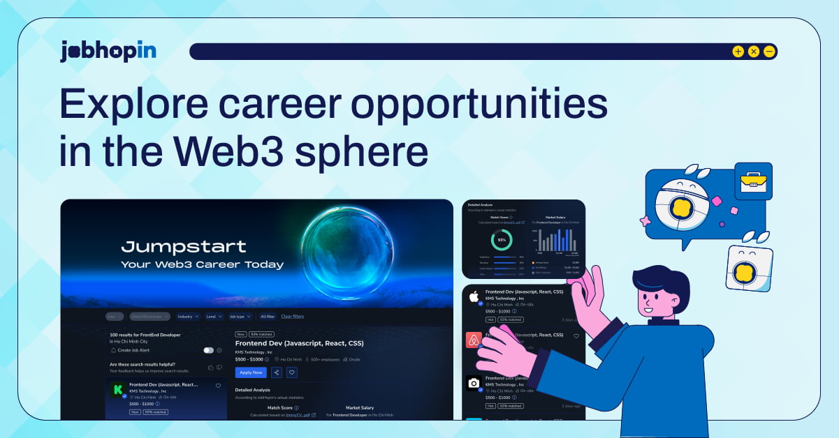 web3-job-board-thumb